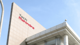 Tech Mahindra Share Price Target at Rs 1,850: Kotak Securities