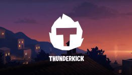 Thunderkick Slot Studio Builds Momentum in Italian Market