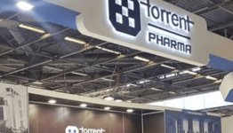 Torrent Pharmaceuticals Share Price Target at Rs 3,850: Prabhudas Lilladher