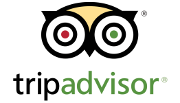 Tripadvisor Stock Price Target at $18.5: Morningstar Research