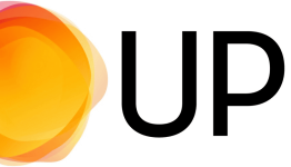 UPL Limited Share Price Target at Rs 879: Geojit Investments