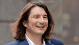 Robinhood Launches "Stock Tokens" for Private Companies OpenAI and SpaceX in Europe