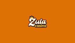 Zula Casino Grabs Bigger Market Share in Online Casino Segment