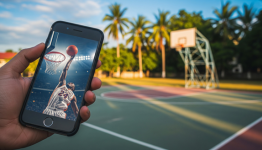 Summer Basketball Philippines 2026: NBA Influence and Local Fans