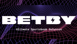 Sportsbook Major Betby Enhances eSoccer Portfolio with Two Strategic Titles