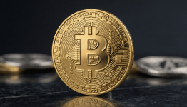 Bitcoin Could Range in $70,000–$73,000 if 70K Support Holds; Ethereum and Solana Trade Positive