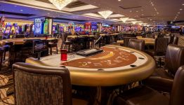 Jamaica’s Government Plans North Coast Dedicated Casino and Gaming Zone