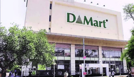 Avenue Supermarts (DMART) Share Price Gains 1.1 Percent; CLSA BUY Call with Target Price Rs 6,406