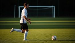 Why Rodrygo Still Looks Like the Forward Premier League Giants Keep Circling