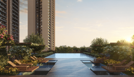 India Real Estate Update: Residential Property Sales Value Surges 14 Percent Year-on-Year
