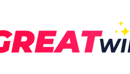 GreatWin: The Fast Growing Online Casino for Indian Bettors Accepting Cryptocurrency