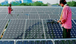 IREDA, RITES, RCF, NHPC, NTPC Green Energy Share Price Jumps on Friday; Stocks to Watch on Monday