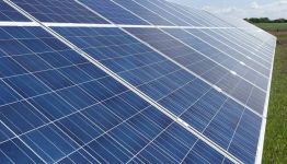 IREDA Share Price Declines 1.43 Percent; Immediate Support at Rs 166