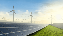 IREDA Share Price in Focus After Reporting YoY 36% Decline in Profit after Tax