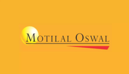 GAIL Share Price Target at Rs 195: Motilal Oswal Reiterates BUY Call