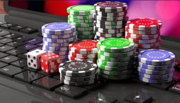 New Zealand Plans to Launch Regulated Online Casino by 2026