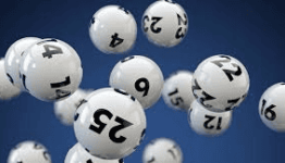 How Indians Are Winning Big in Global Lotteries Online