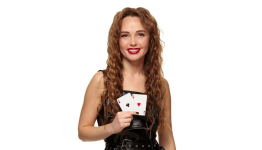 Why Poker Is More Than Just a Game of Chance: The Skill Factor Explained