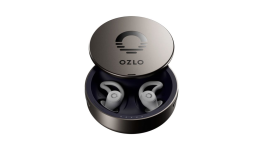 Sleepbuds Maker Ozlo Has Ambitious Plans to Improve Sleep Quality, Sleep Data Analysis Platform and Tinnitus Research