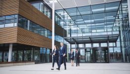 Overcoming Delays in Pvt Ltd Company Registration: Common Bottlenecks and Solutions