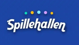 Danish Online Casino Major Spillehallen Partners with Stakelogic