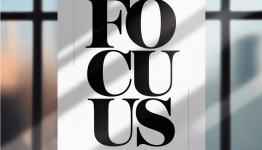 How Typography Enhances Readability and Visual Appeal in Posters