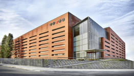 Torrero and iGaming major Zitro Partner for Better Market Access