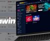 Why Choose 1Win to Play Aviator?