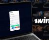 How to Place Bets on the Official 1win Website?