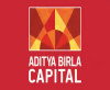 Aditya Birla Capital Share Price Target at Rs 340: Motilal Oswal Research