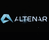 Altenar Launches Advanced Slice Markets Feature for Better Sportsbook Wagering