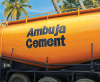 Ambuja Cements Share Price Target at Rs 700: Motilal Oswal Research