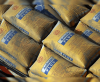 Ambuja Cements Share Price Target at Rs 692: Prabhudas Lilladher