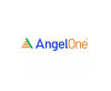 Angel One Share Price Jumps 4 Percent; Immediate Resistance at Rs 3,350