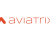 Aviatrix Secures Certification in Brazil, Expanding Online Casino in LatAm Region