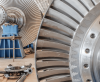 Bharat Electronics, BHEL, Dredging Corporation, IRFC, BEML Share Price Gains