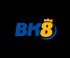BK8 Casino Remains Trusted Online Casino Platform in Indonesia and Thailand