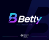 Betly Improves Online Casino Offering via Bragg Gaming Partnership