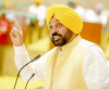 AAP and Congress Term Central Government's Rs 1600 Crore Punjab Flood Relief "Grossly Inadequate"