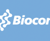Biocon Limited Share Price Target at Rs 435: Axis Securities