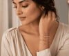 5 Bracelets for Women as a Thoughtful Gift for Her