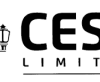 CESC Limited Share Price Target at Rs 204: ICICI Securities