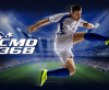 CMD368 Casino Grows in Online Casino Segment in Malaysia, Singapore and Vietnam