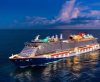 Carnival PLC (NYSE: CUK) Stock Price Could Reach $31: Morningstar Research