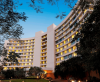 Chalet Hotels Share Price Target at Rs 1058: ICICI Securities