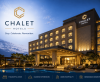 Chalet Hotels Share Price Could Reach Rs 980: ICICI Securities