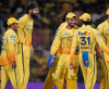 Chennai Super Kings vs Kolkata Knight Riders; IPL 2026 Match 22 Predictions and Sports Betting Odds