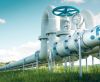 Breakthrough Alert: How China’s Solar-Powered Hydrogen Revolution Is Poised to Shake Up the Global Energy Market