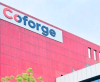 Coforge Limited Share Price Target at Rs 2,500: Motilal Oswal Research