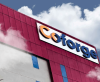 Coforge Limited Share Price Target at Rs 1,980: ICICI Securities